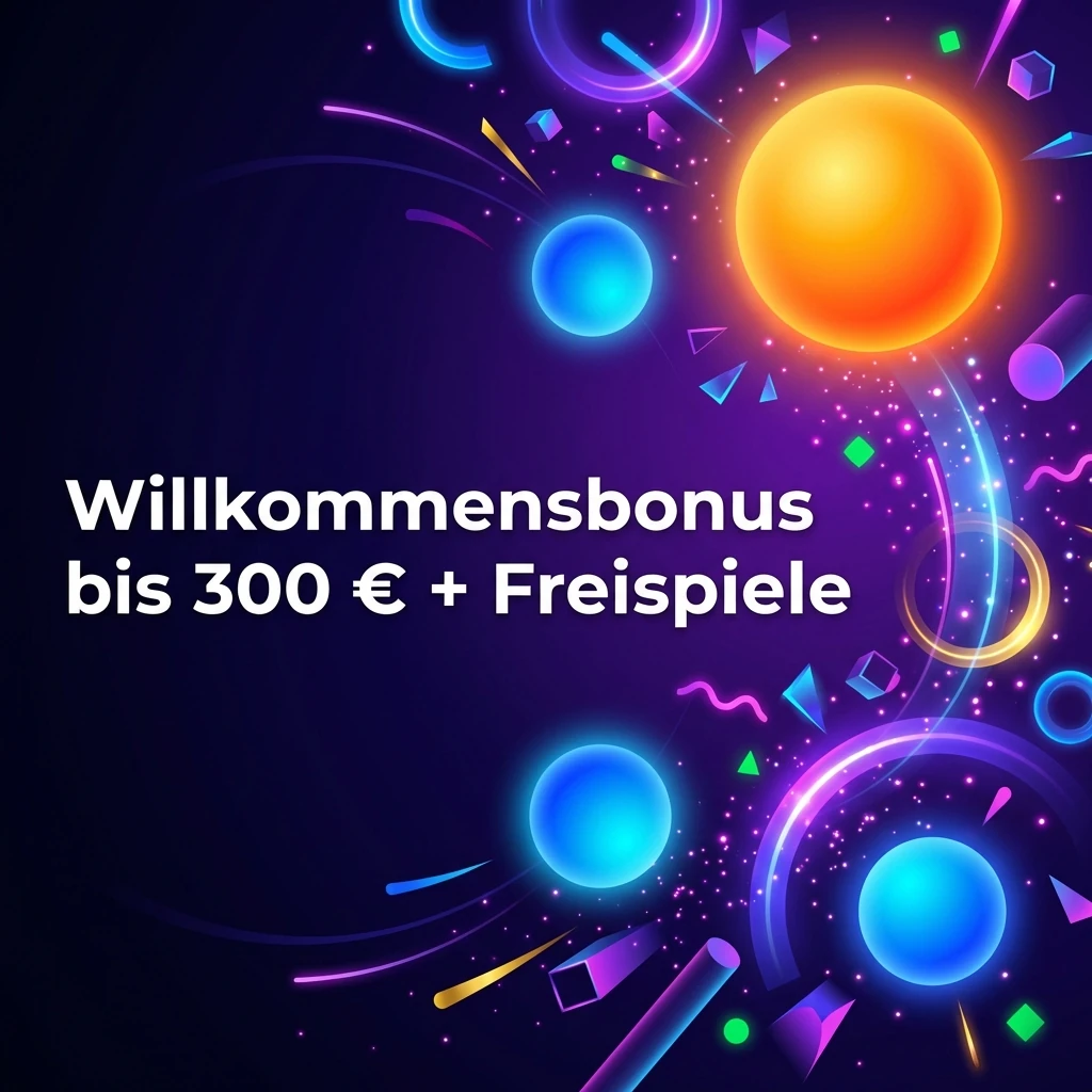 Rubbellose online - Strategie und Tipps für deutsche Spieler